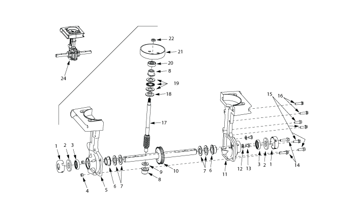 Diagram Image